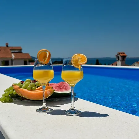 Apartament Perla *