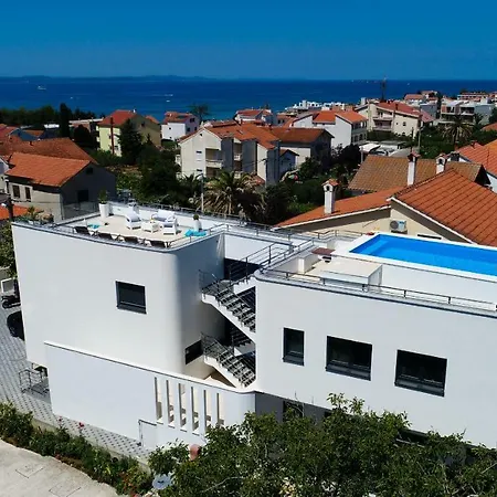 Perla * Zadar